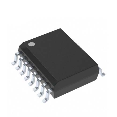 ISO7760DWR